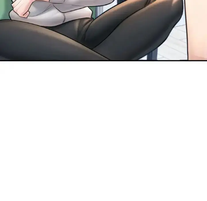 漫画《成为人上人》第14话第65张图
