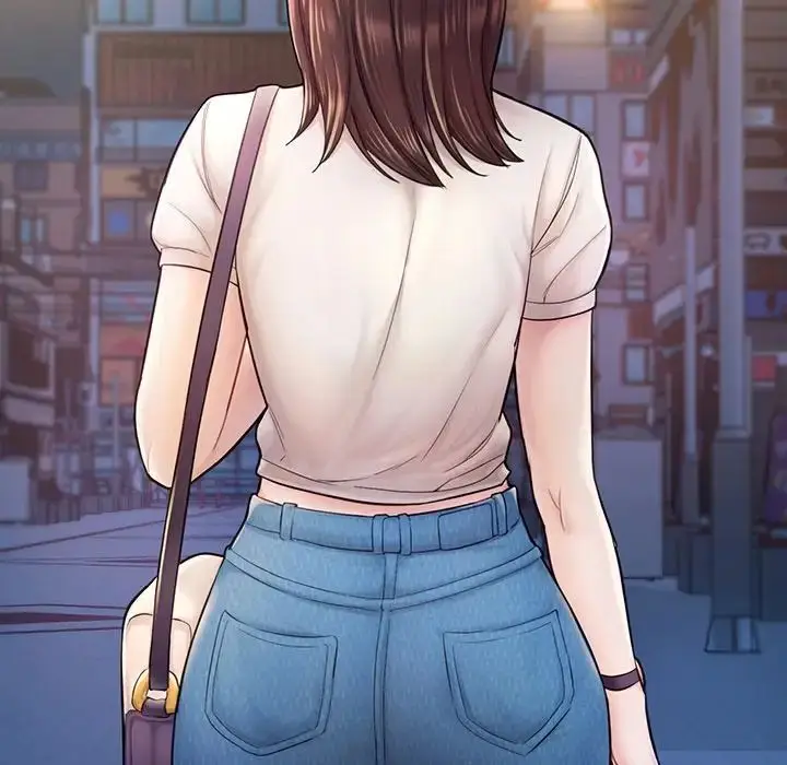漫画《成为人上人》第3话第124张图