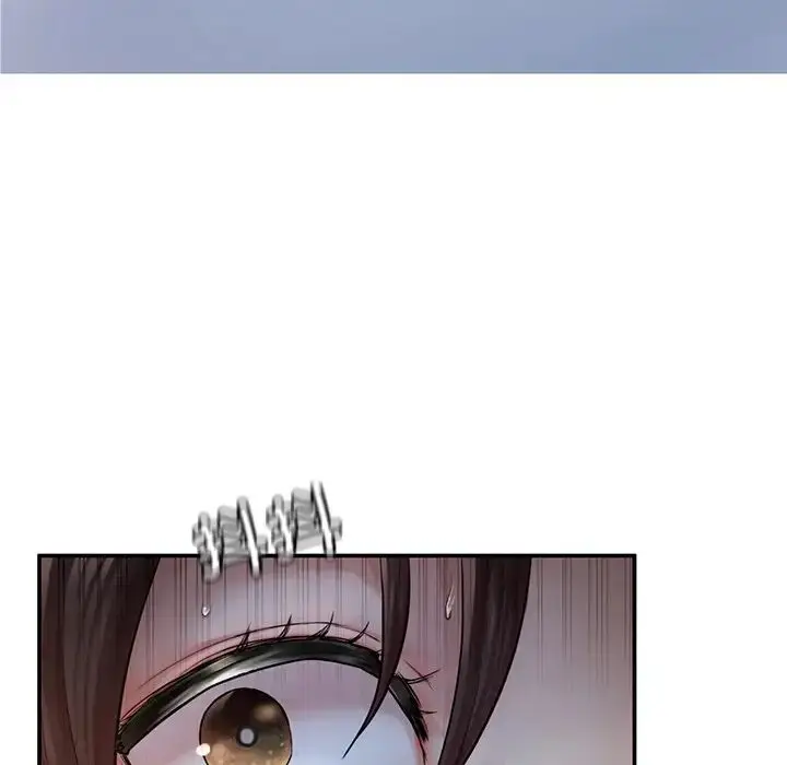 漫画《成为人上人》第3话第216张图