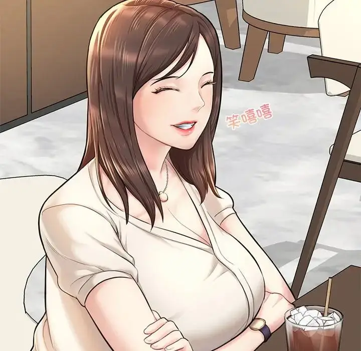 漫画《成为人上人》第3话第22张图