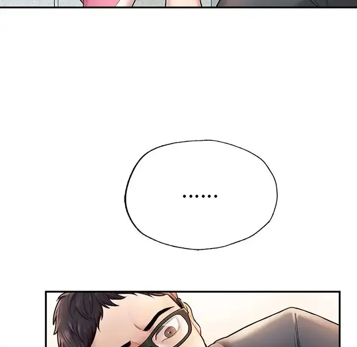 漫画《成为人上人》第2话第186张图