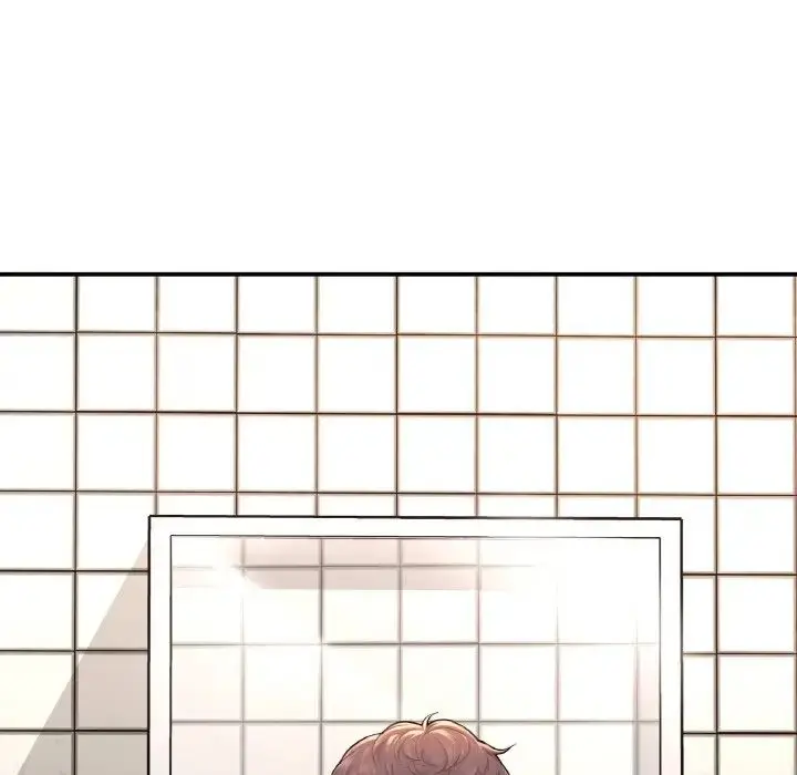 漫画《成为人上人》第2话第33张图