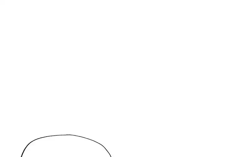 漫画《成为人上人》第2话第4张图