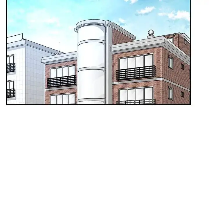漫画《成为人上人》第2话第9张图