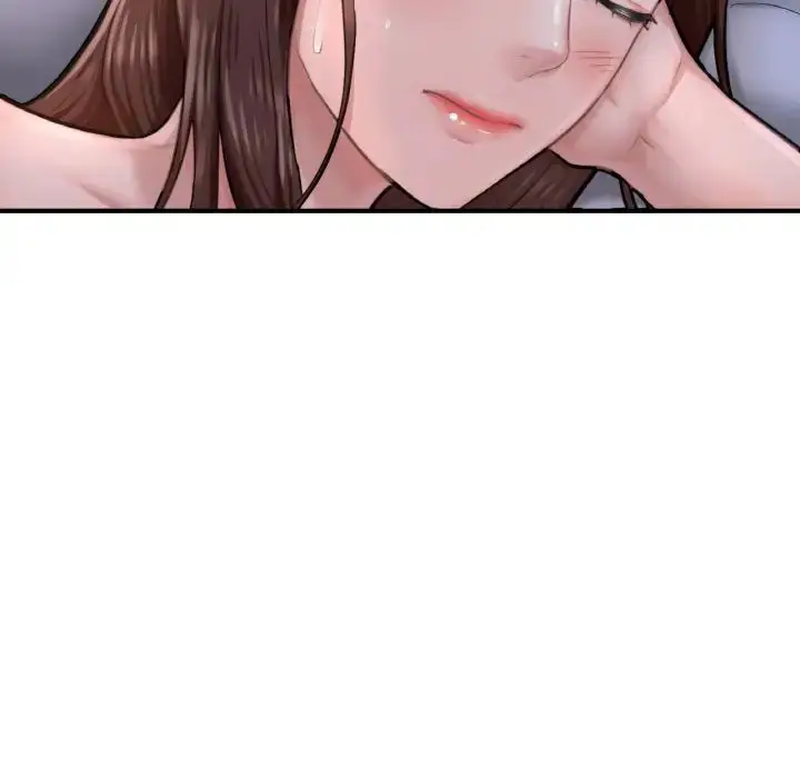 漫画《成为人上人》第9话第6张图