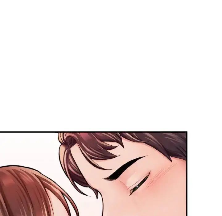 漫画《成为人上人》第15话第21张图