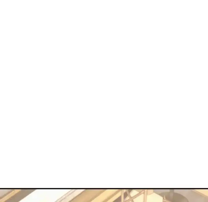漫画《成为人上人》第15话第211张图