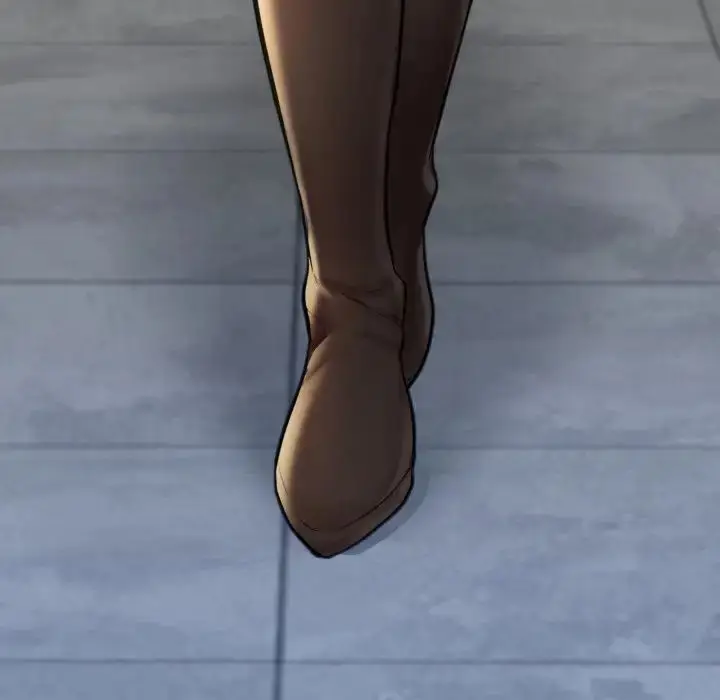 漫画《成为人上人》第15话第226张图
