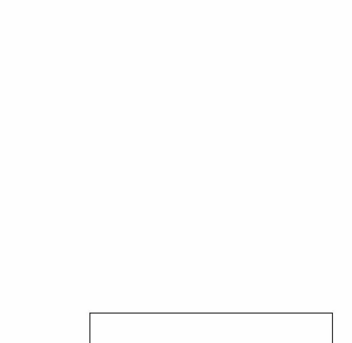 漫画《成为人上人》第1话第36张图