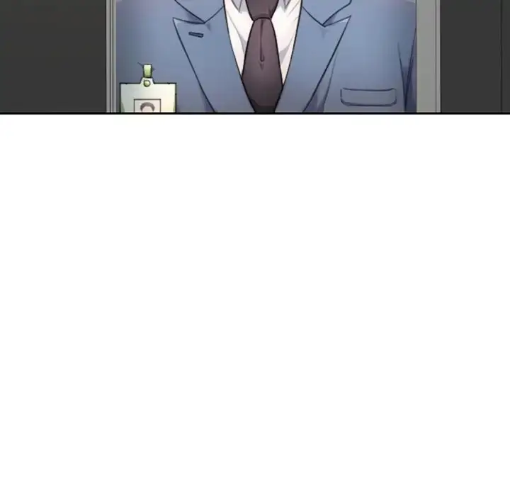 漫画《成为人上人》第1话第63张图