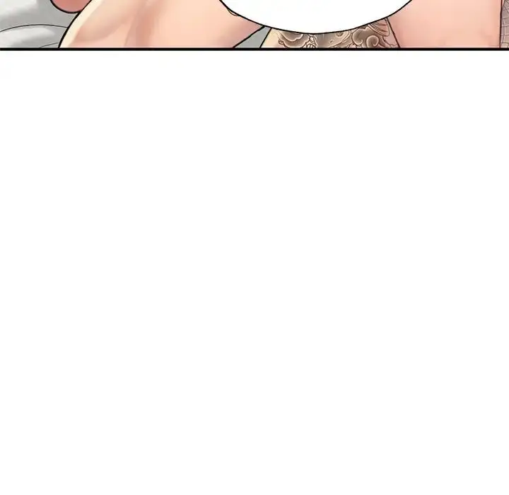漫画《成为人上人》第6话第114张图