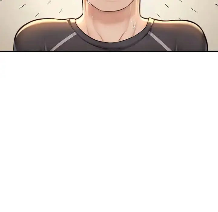 漫画《成为人上人》第6话第74张图