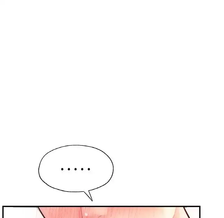 漫画《成为人上人》第23话第45张图
