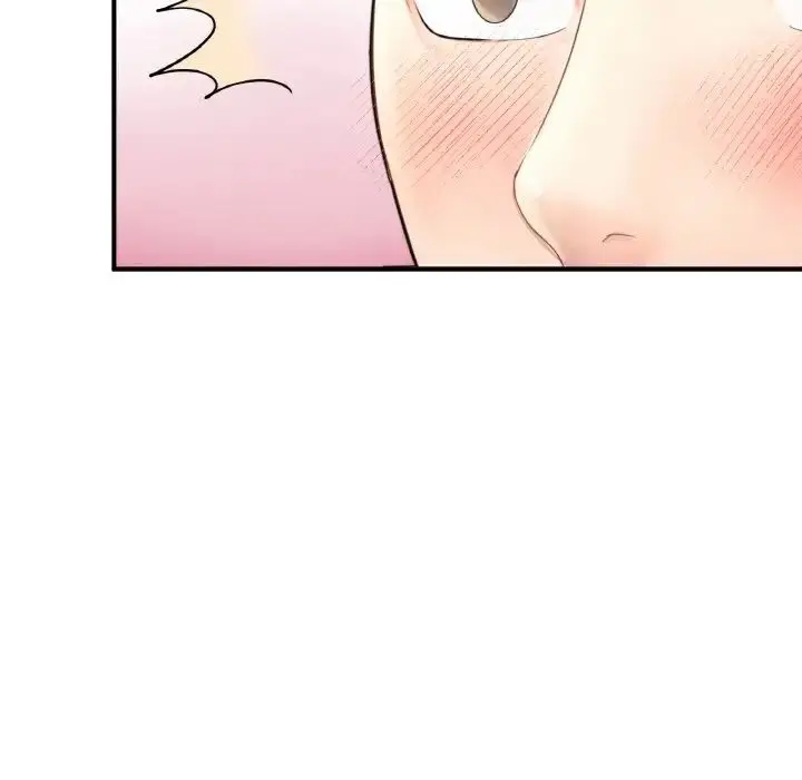 漫画《成为人上人》第18话第110张图