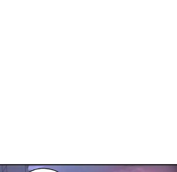 漫画《成为人上人》第18话第170张图