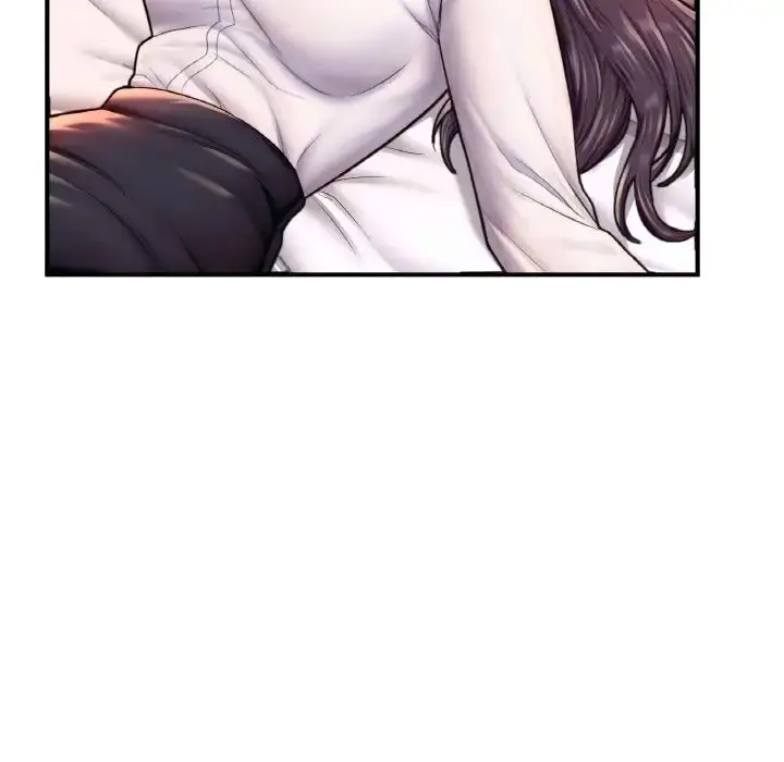 漫画《成为人上人》第18话第179张图