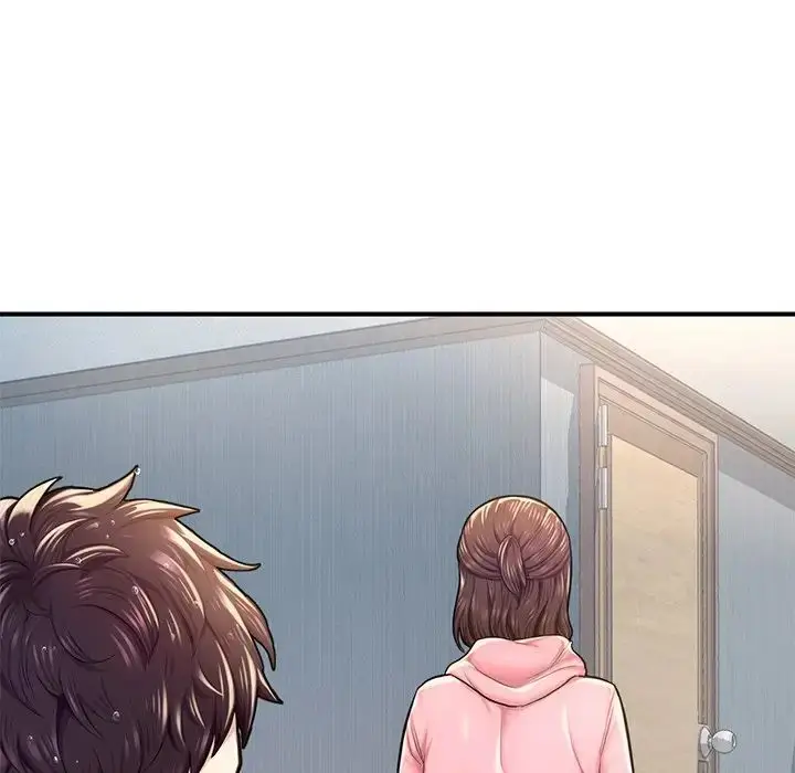 漫画《成为人上人》第7话第114张图