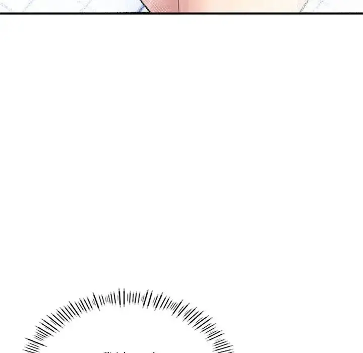 漫画《成为人上人》第7话第120张图