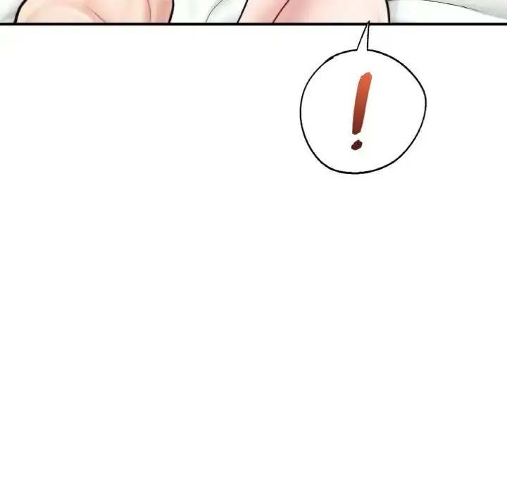 漫画《成为人上人》第24话第143张图