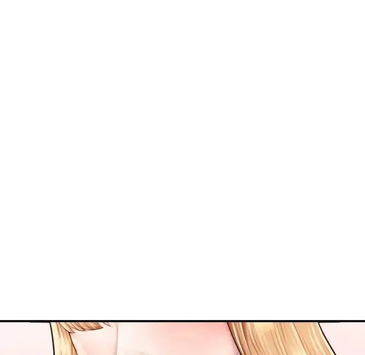 漫画《成为人上人》第24话第23张图