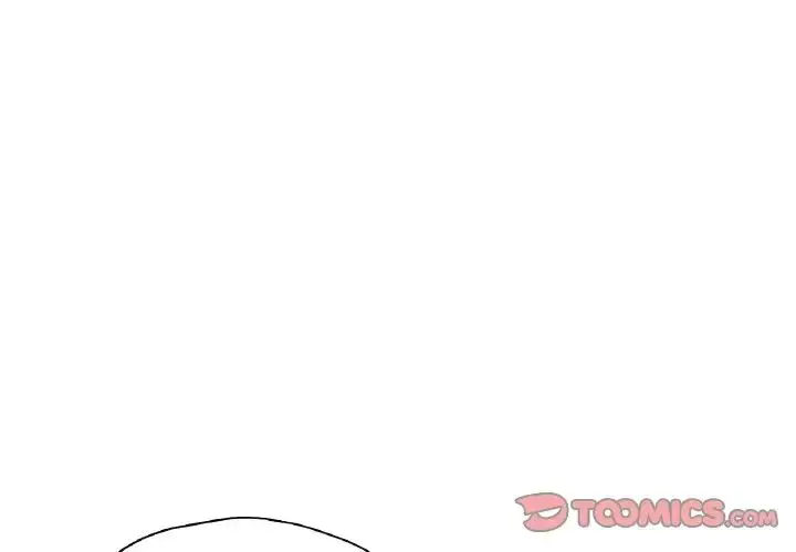 漫画《成为人上人》第24话第4张图