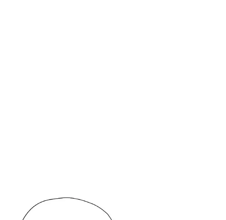 漫画《成为人上人》第24话第42张图
