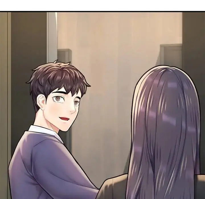 漫画《成为人上人》第13话第39张图