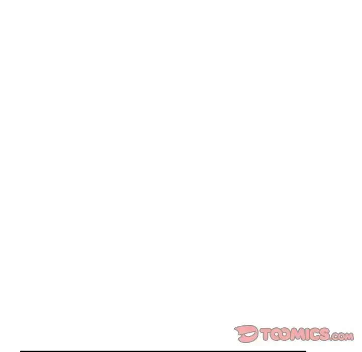 漫画《成为人上人》第13话第52张图