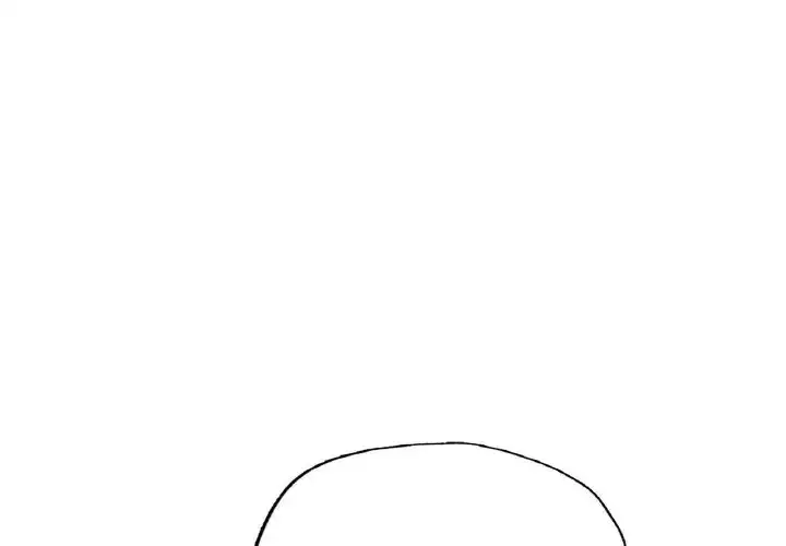 漫画《成为人上人》第16话第2张图