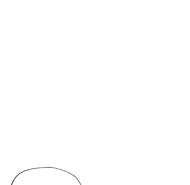 漫画《成为人上人》第16话第217张图