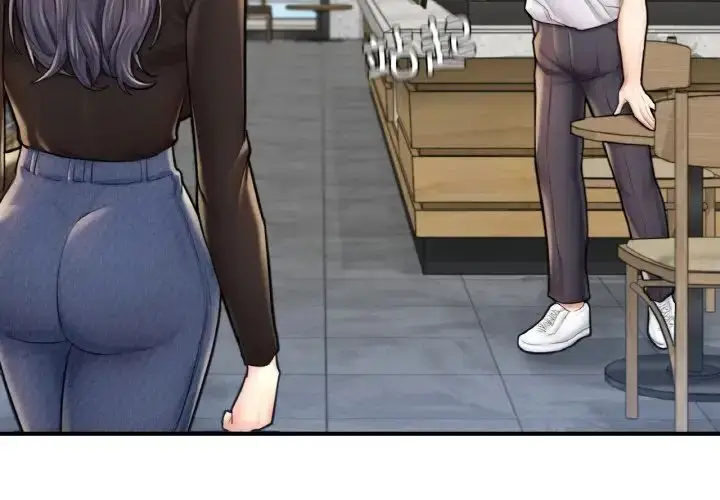 漫画《成为人上人》第16话第4张图