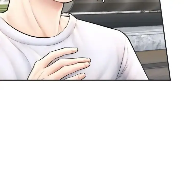 漫画《成为人上人》第16话第49张图