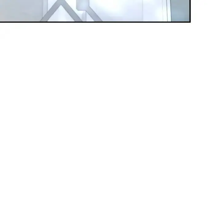 漫画《成为人上人》第17话第237张图
