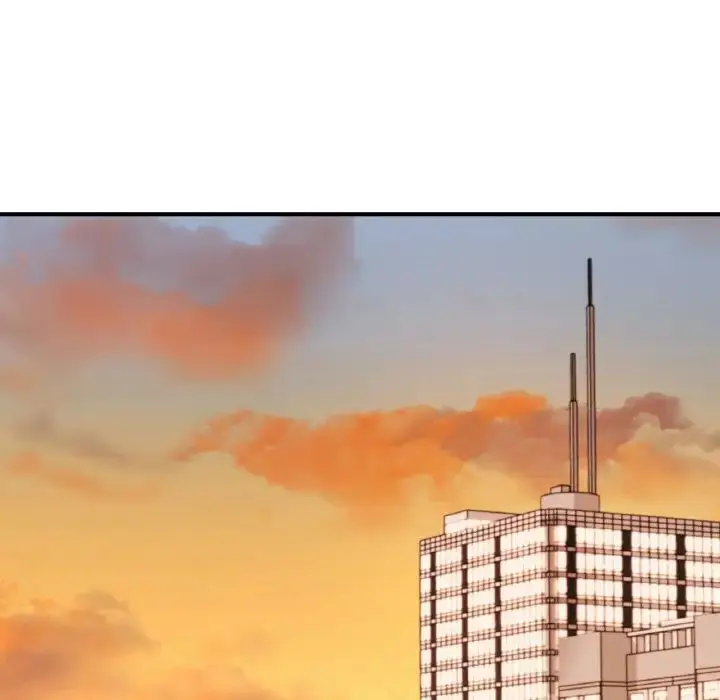 漫画《成为人上人》第17话第38张图