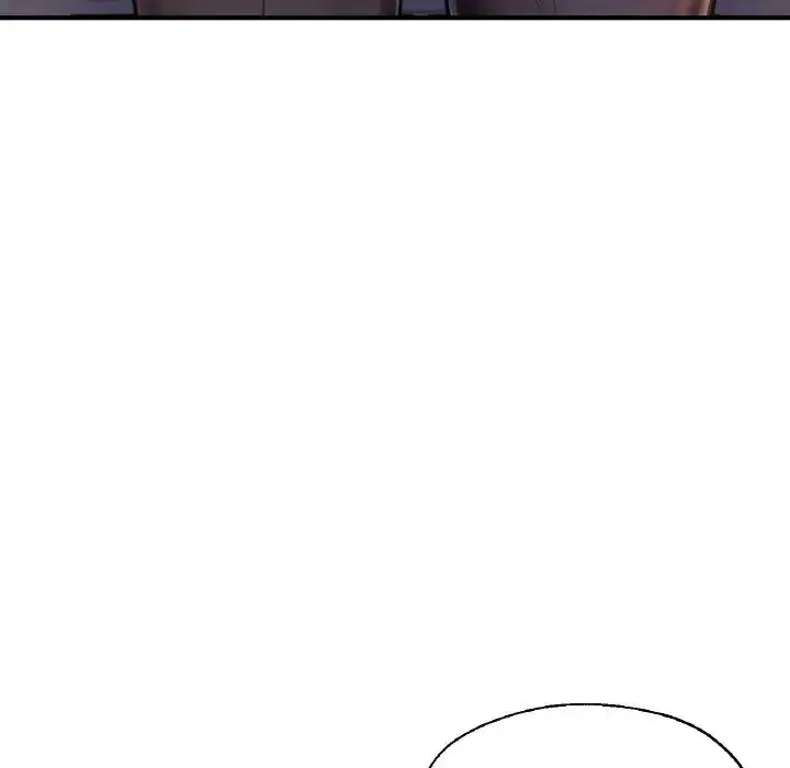 漫画《成为人上人》第17话第57张图