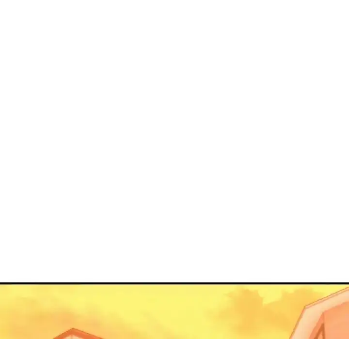 漫画《成为人上人》第17话第62张图