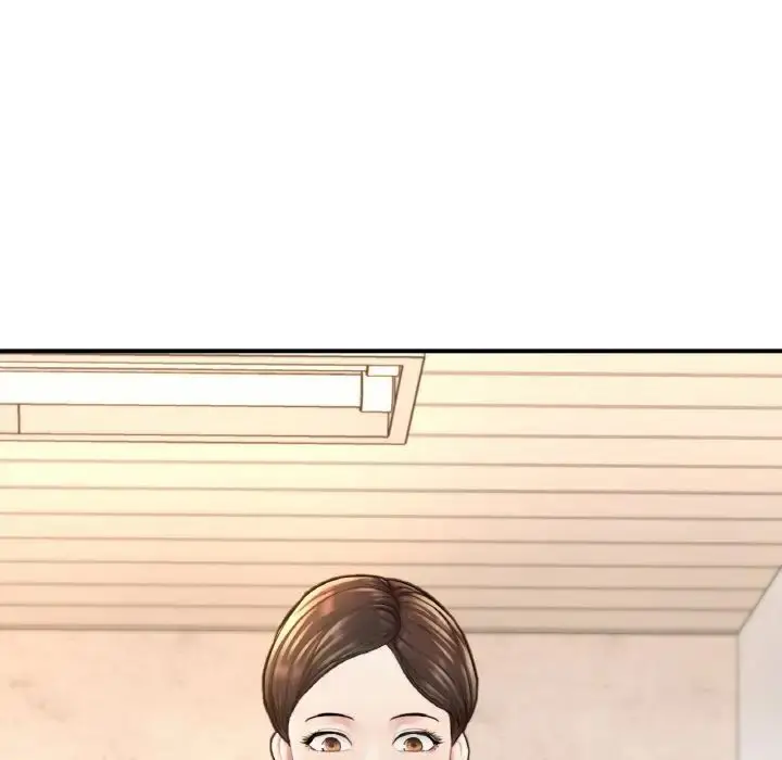 漫画《成为人上人》第17话第8张图