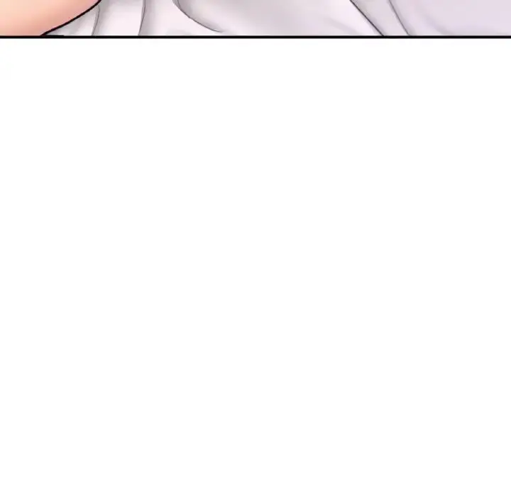 漫画《成为人上人》第17话第90张图