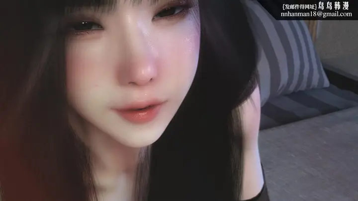 漫画《[3D]色韵》04第107张图