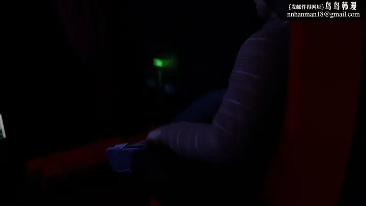 漫画《[3D]色韵》04第78张图