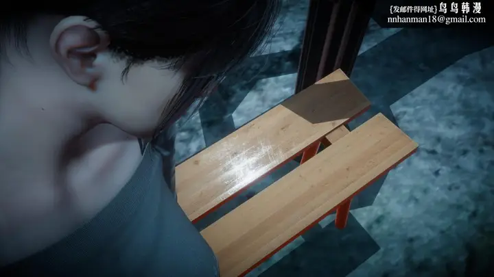 漫画《[3D]色韵》02第50张图