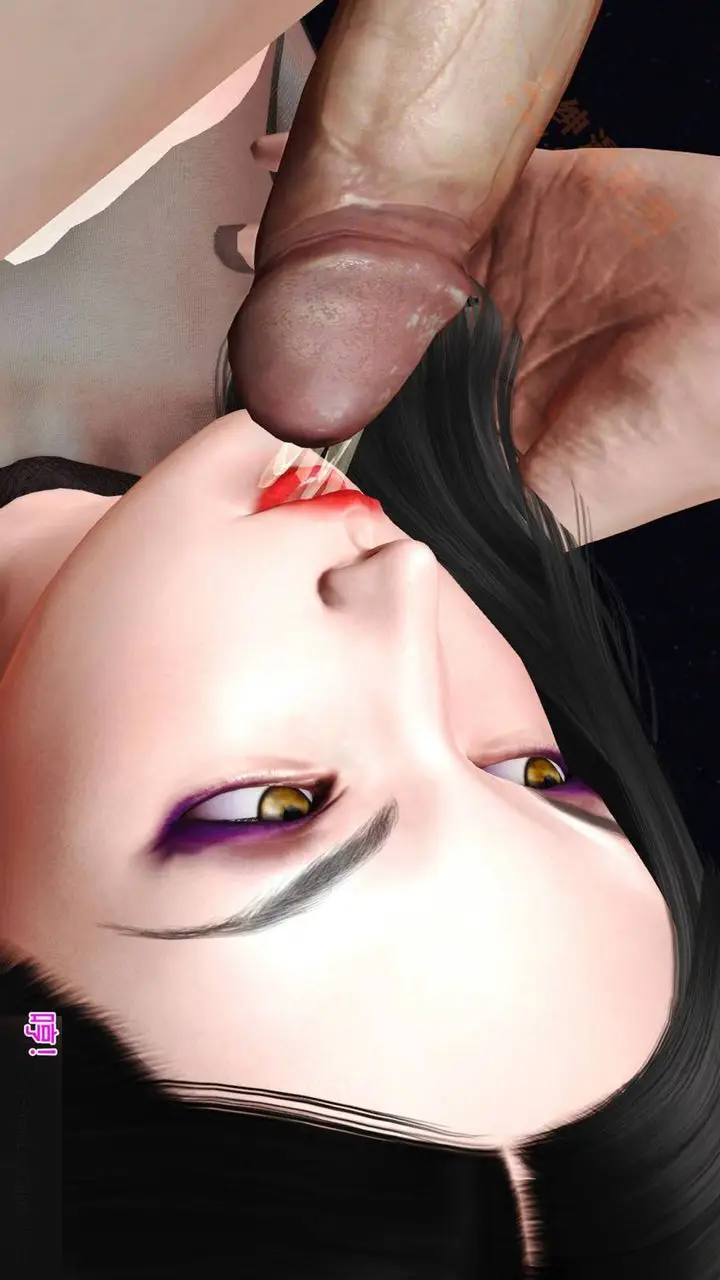 漫画《[3D]暴露老妈之程老师篇》第03话第29张图
