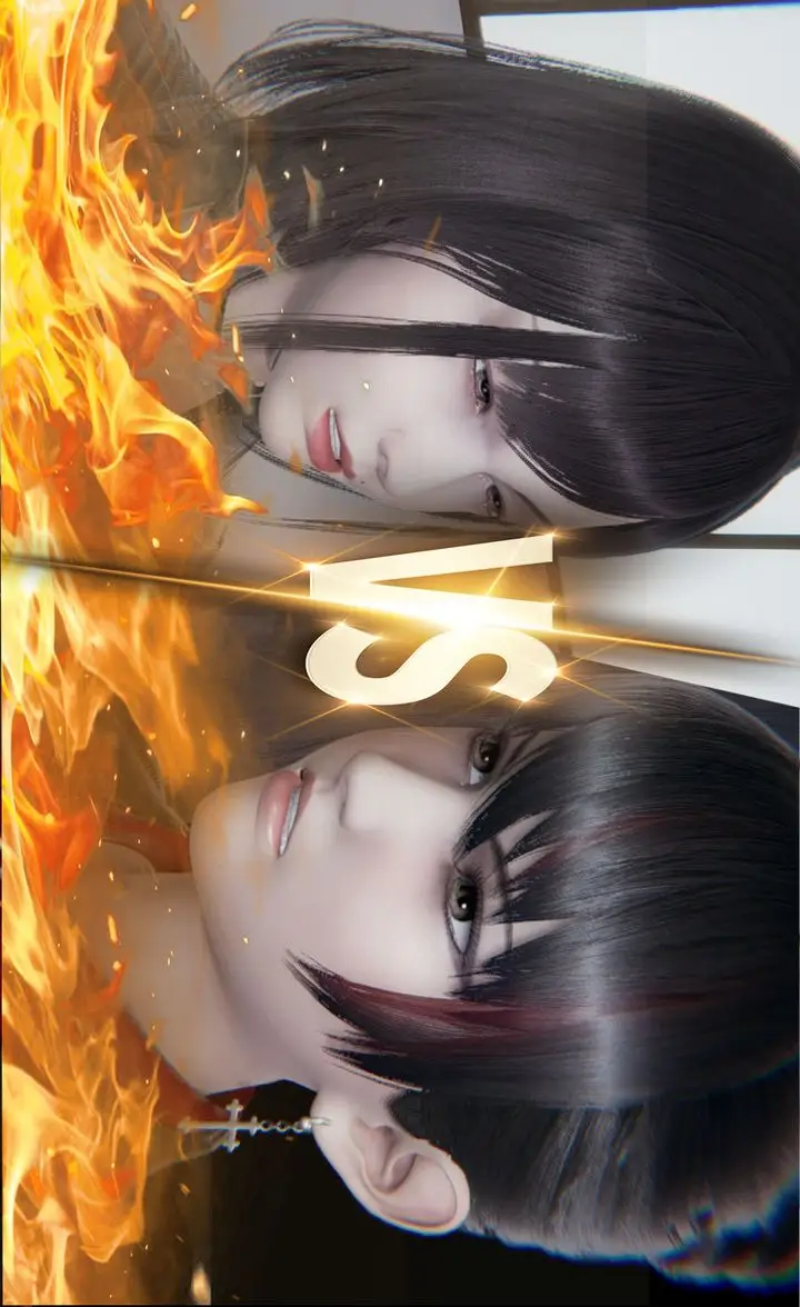 漫画《[3D]孙家遗产的秘密》第11话第103张图