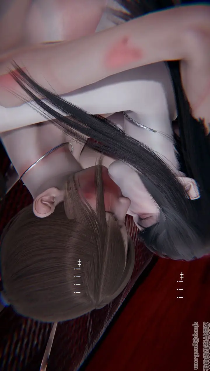 漫画《[3D]孙家遗产的秘密》第11话第41张图