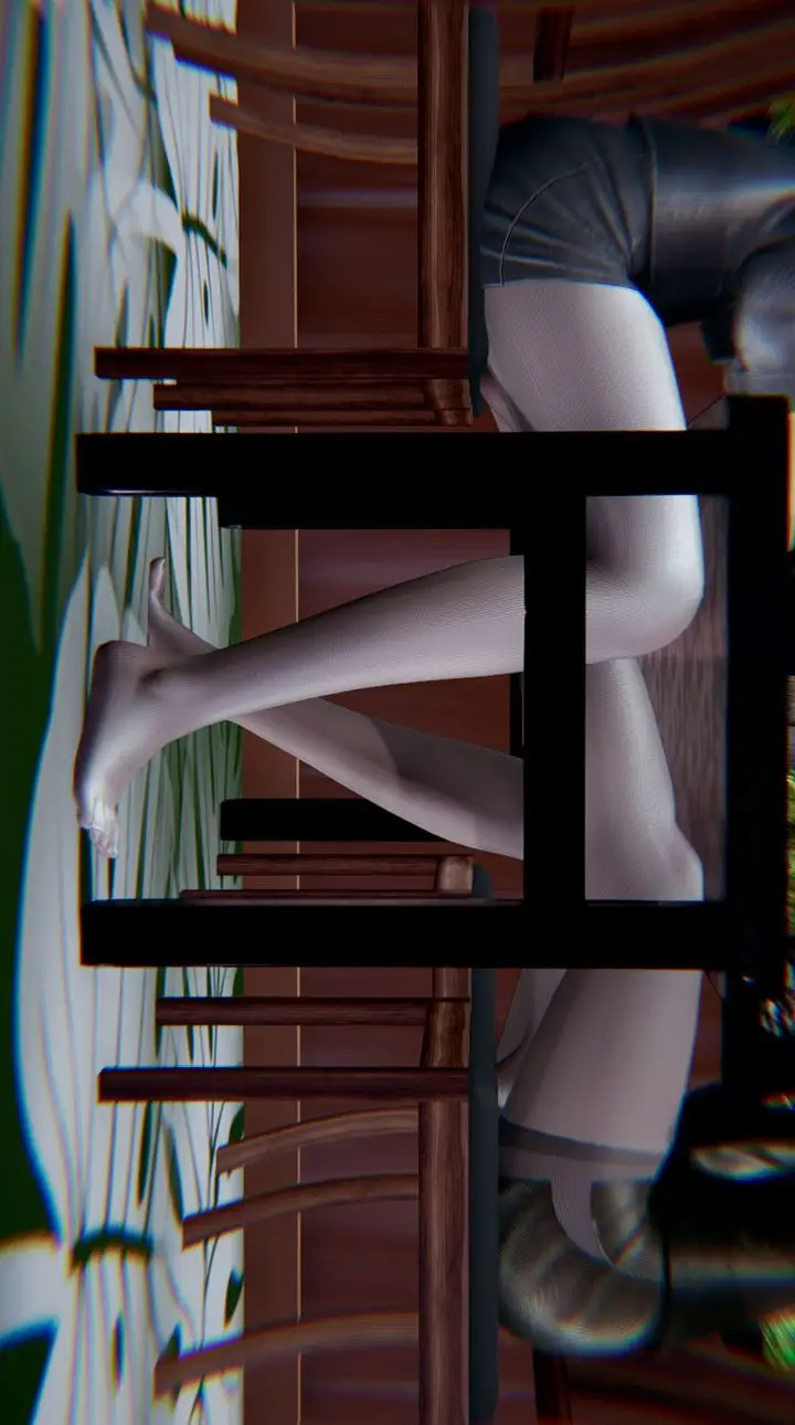 漫画《[3D]孙家遗产的秘密》第04话第66张图