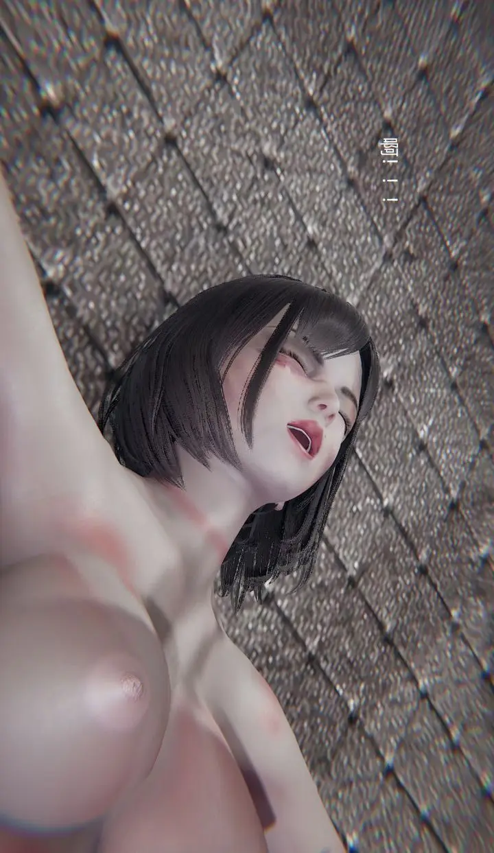 漫画《[3D]孙家遗产的秘密》第13话第55张图