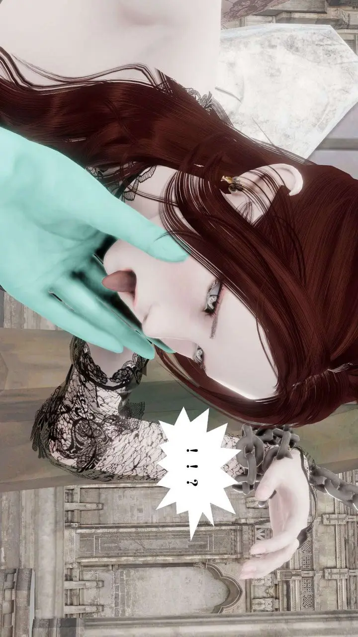 漫画《[3D]御女伏魔战记》第47话第9张图