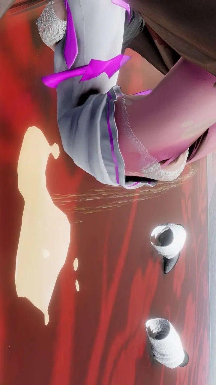 漫画《[3D]御女伏魔战记》第48话第56张图