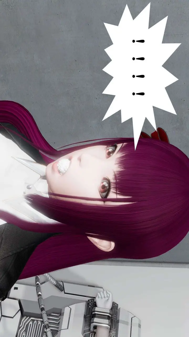 漫画《[3D]御女伏魔战记》第46话第46张图