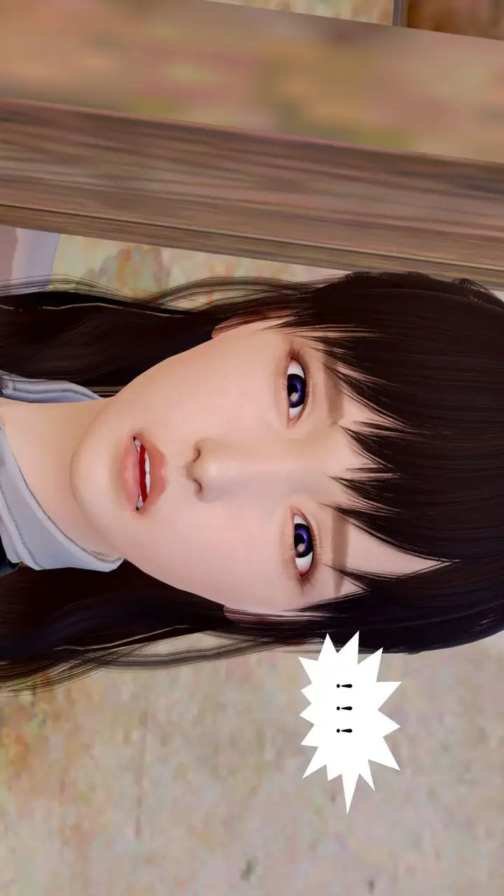 漫画《[3D]御女伏魔战记》支线1第95张图